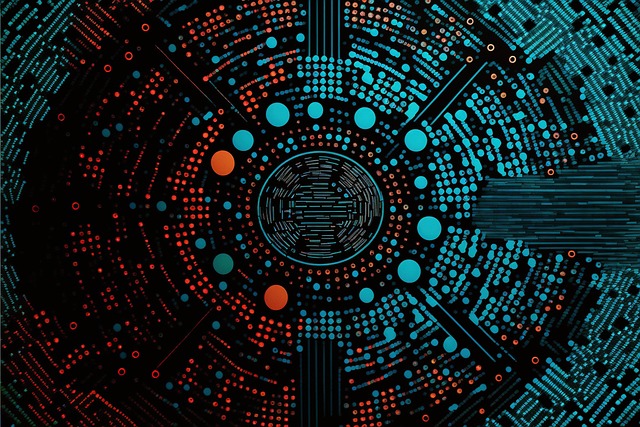 Review Structured Data
