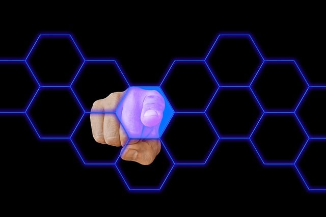 Review Structured Data