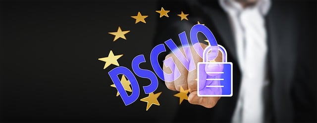 Review Structured Data