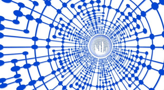 Review Structured Data
