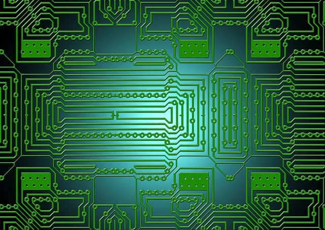 Enhance Review Structured Data: Star Ratings, Counts for Better Search