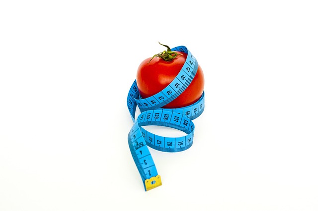 reviews on semaglutide for weight loss