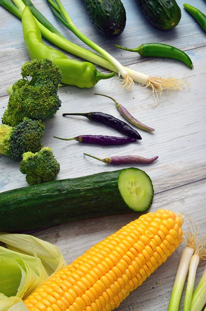 reviews on semaglutide for weight loss