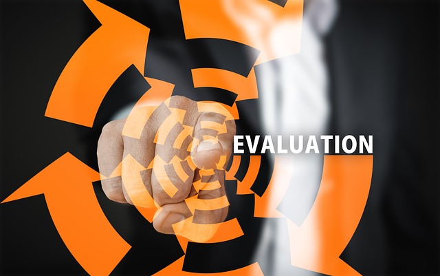 reviews on semaglutide for weight loss