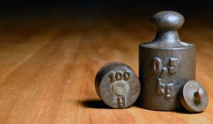 Semaglutide Reviews & Side Effects: Navigating the Journey