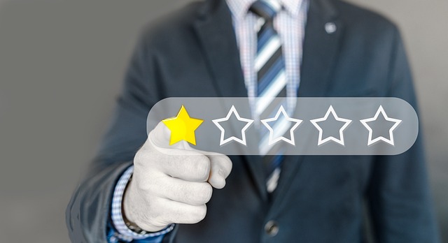 reviews on semaglutide for weight loss