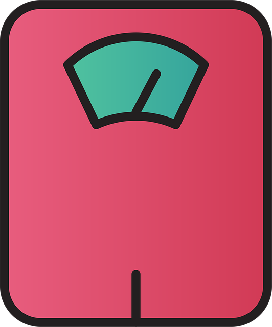 reviews on semaglutide for weight loss