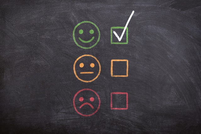 reviews on semaglutide for weight loss