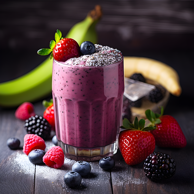 reviews on semaglutide for weight loss