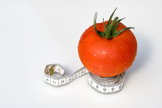 reviews on semaglutide for weight loss