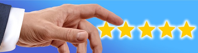 reviews-on-semaglutide-for-weight-loss-640x480-83007482.jpeg