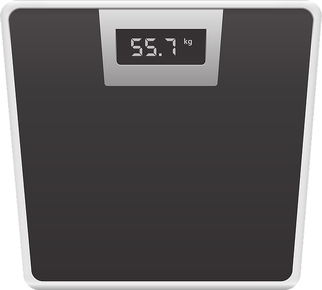 reviews on semaglutide for weight loss