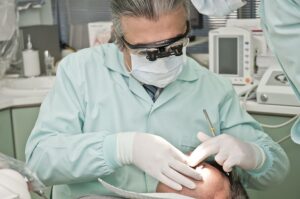 Morpheus 8 RF: Unlocking Collagen with Advanced RF Microneedling