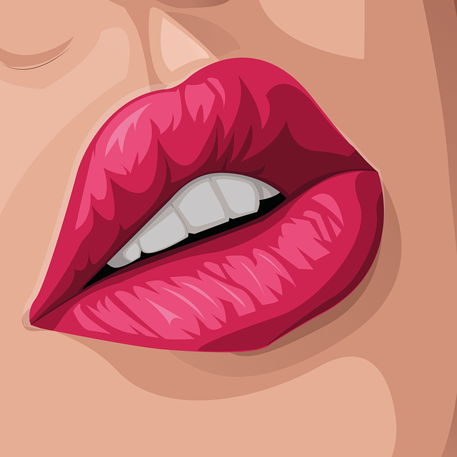 RF Skin Resurfacing