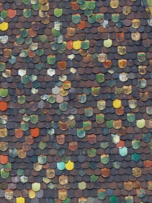 Revolutionize Commercial Roofs: Liquid Coatings for Extended Lifespan
