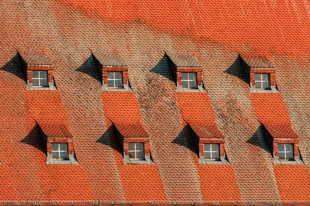 roof coatings company