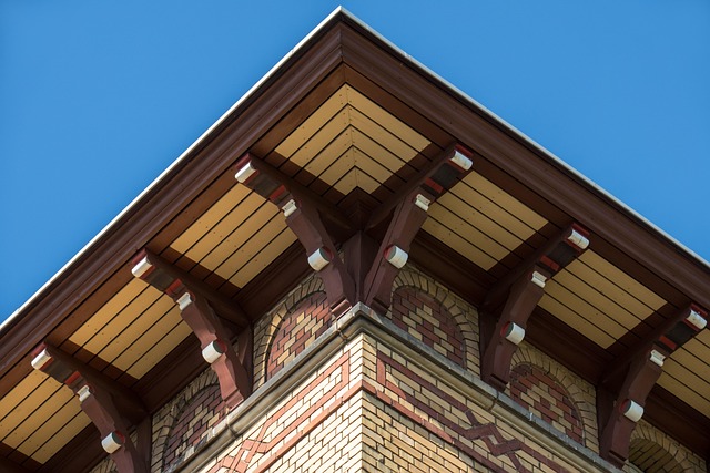 roof coatings contractor