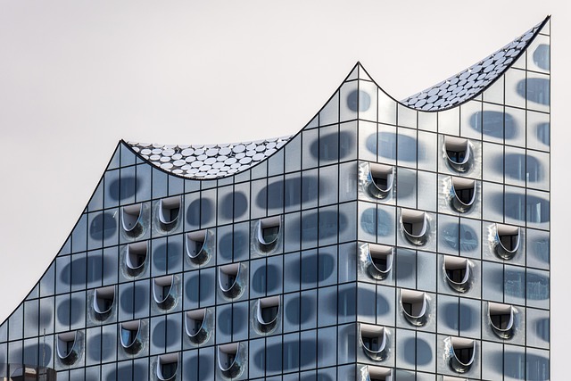roof coatings contractor