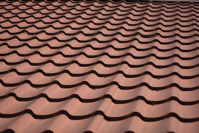 roof coatings services