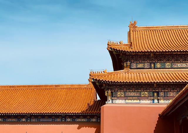 roof coatings services