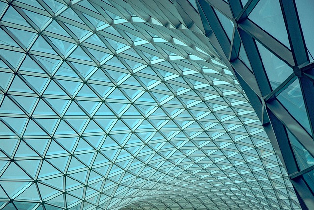 roof coatings services