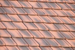 Certified Roof Inspections: Essential Business Compliance & Insurance Support Near You