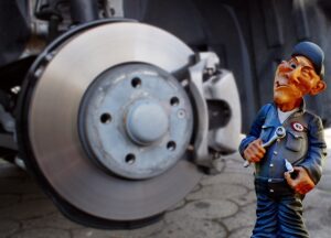 Roof Inspection Service: Navigating Business Compliance, Safety, and Claims