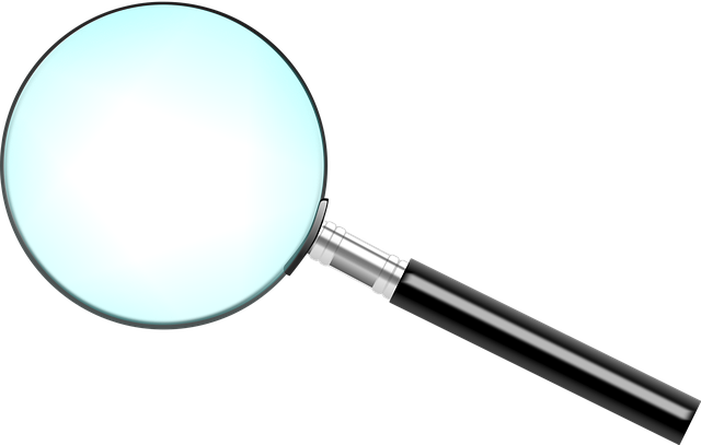 roof inspection service