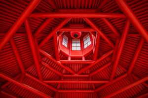 Commercial Roof Inspection Services: Local Compliance Experts