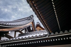 Navigating Roof Compliance: The Power of Certified Inspection Services