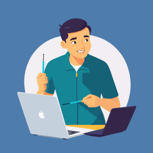 Roof Inspection Services: Navigating Business Compliance and Repairs