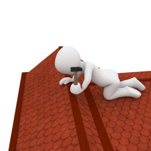 Uncover Peace of Mind: Essential Roof Inspection Service Near Me