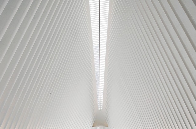 roof inspection service near me
