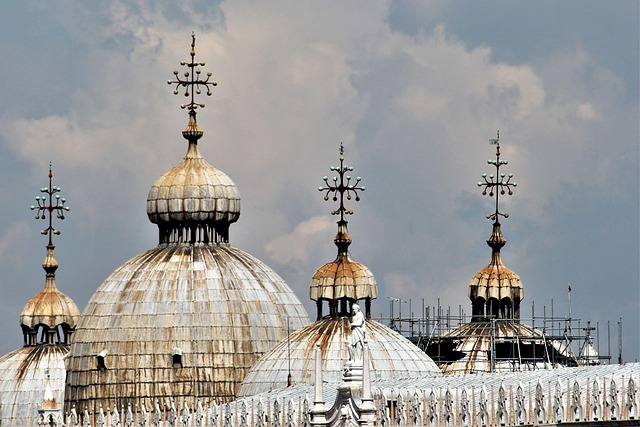 roof restoration service
