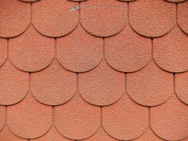 roof-restoration-service-640x480-52472283.jpeg