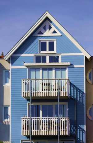Revitalize Your Roof: Restoration Services for Aging Shingles
