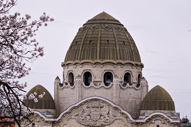 roof restoration service company
