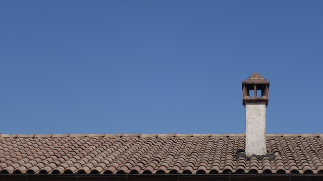 roof restoration service company