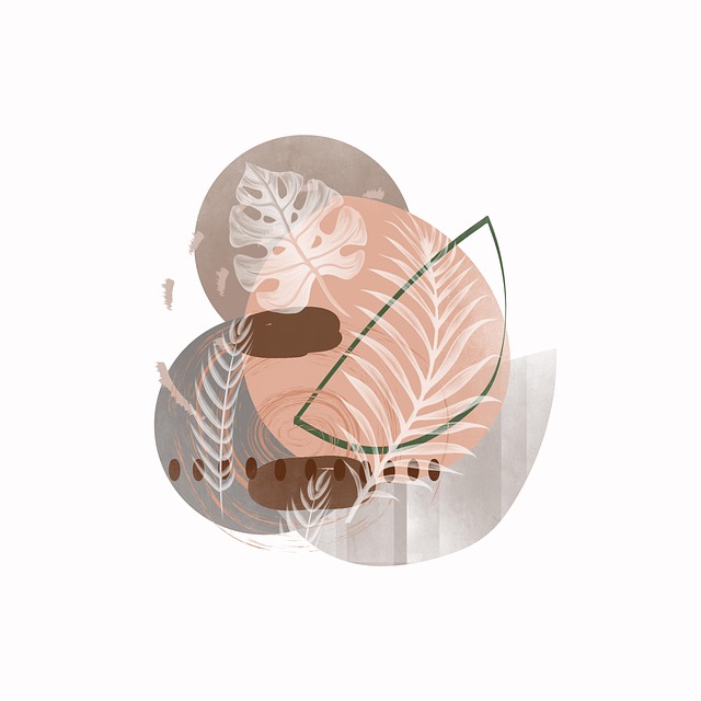 Round Rock acupuncturist