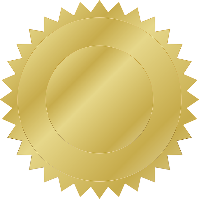 Round Rock acupuncturist