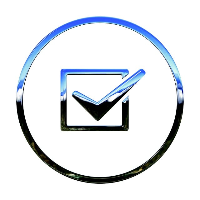 routine system checks