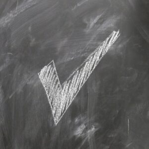 IT Patching Services: Proactive Management for Business Resilience