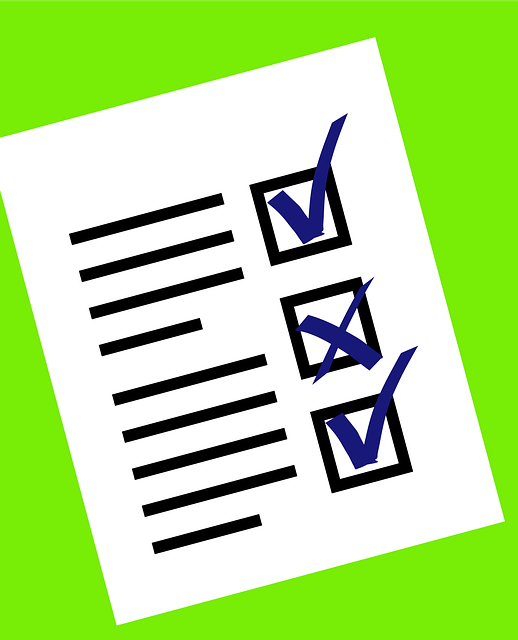 routine system checks