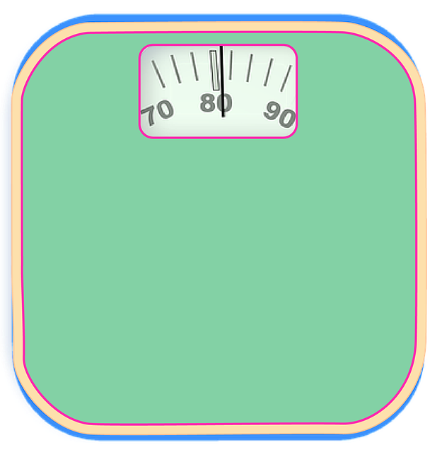 Rybelsus weight management