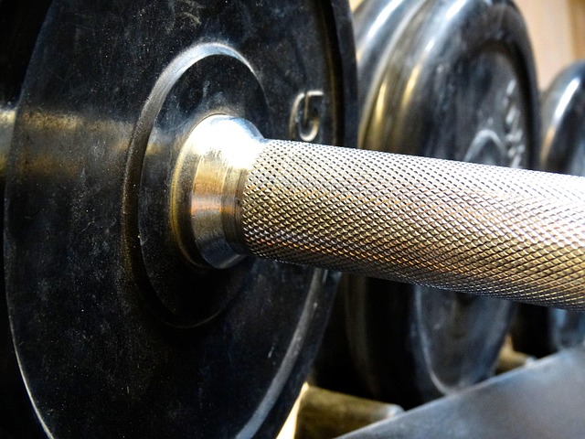 Rybelsus weight management
