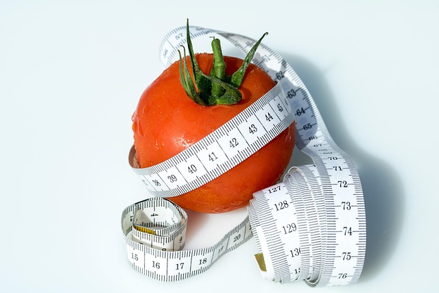Rybelsus weight management