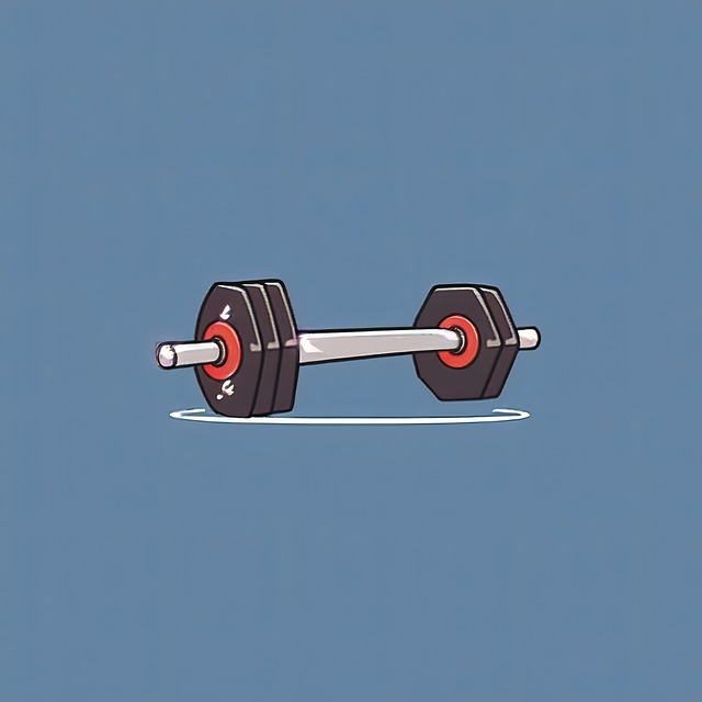 Rybelsus weight management