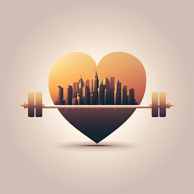 Rybelsus weight management