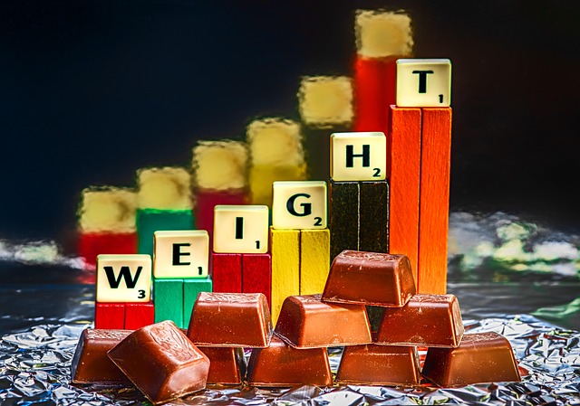 Rybelsus weight management