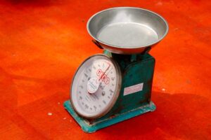 Rybelsus: Dosing Guidelines for Targeted Weight Management Success